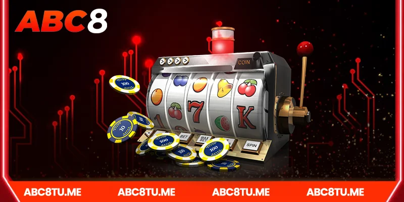 Cách Chơi Nổ hũ Jili Cho Người Mới