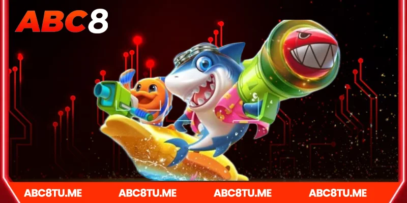 Cách Chơi Và Hình Thức Cá Cược