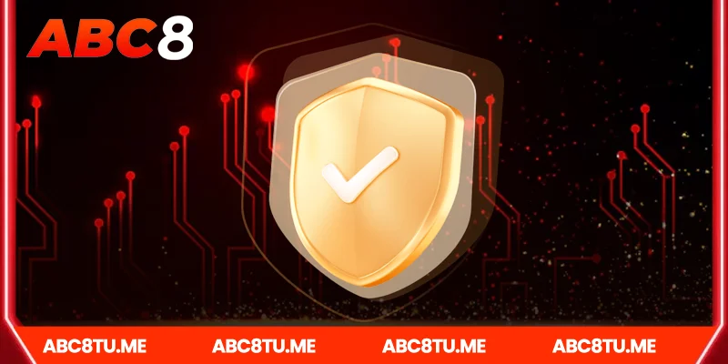 Chia Sẻ Thông Tin Với Bên Thứ Ba