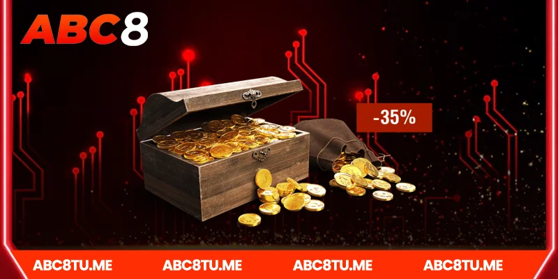 Chương trình VIP với đặc quyền riêng