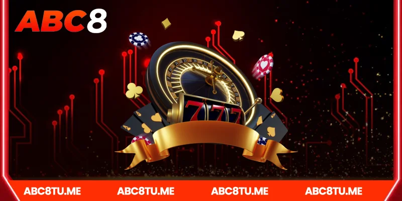 Giới thiệu về Abc8