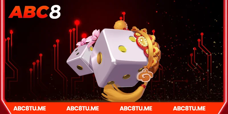 Giới thiệu về Kèo Tài Xỉu tại Abc8