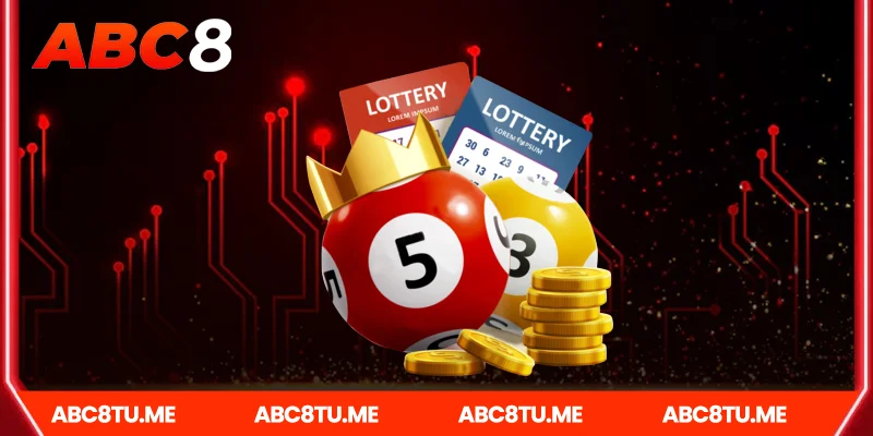 Giới thiệu về Xổ Số Abc8