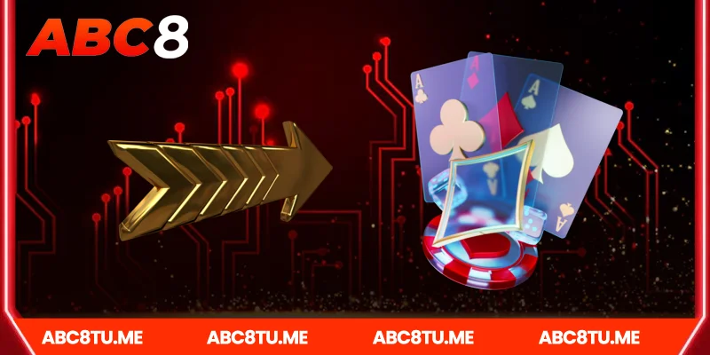 Hướng dẫn đăng ký tài khoản Abc8