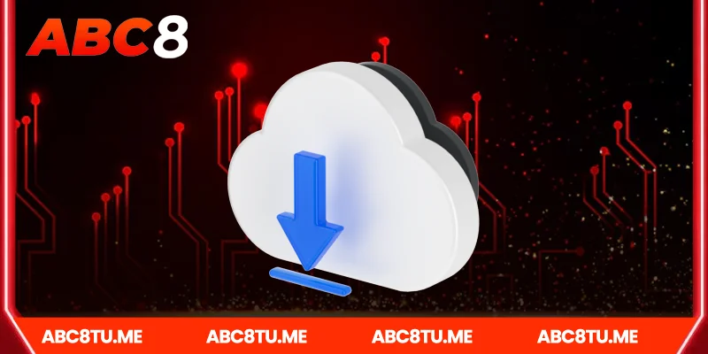 Hướng dẫn tải app Abc8 chi tiết