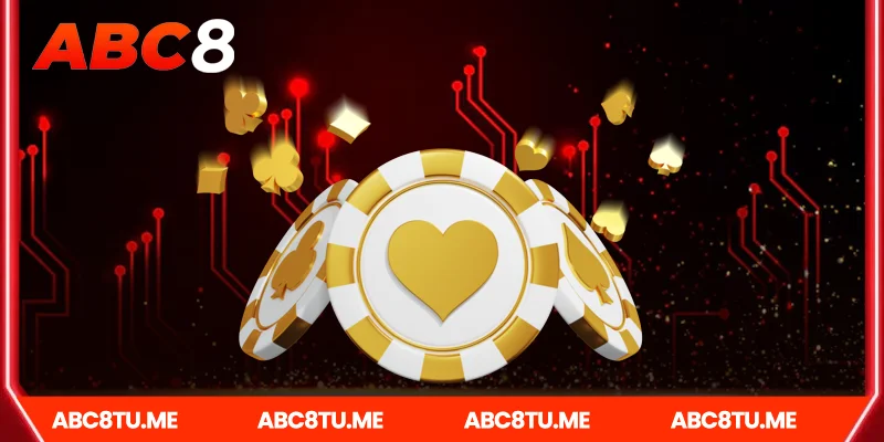 Kinh nghiệm chơi Kèo Tài Xỉu từ cao thủ Abc8