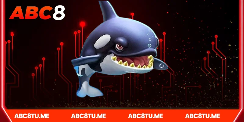 Mẹo Chơi Bắn cá ăn xu Dễ Thắng