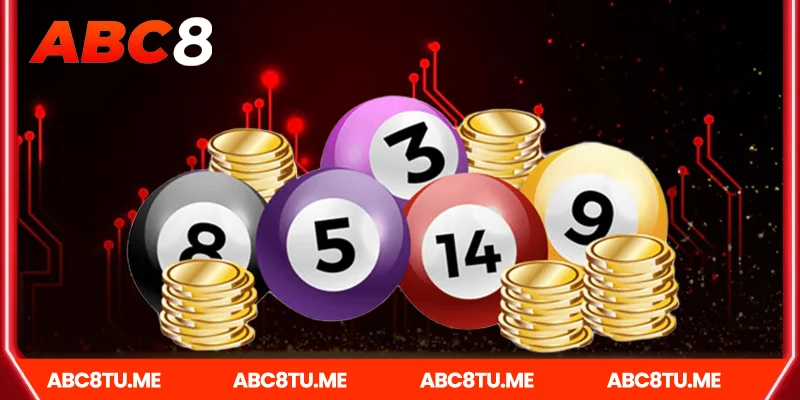 Mẹo Chơi Sw xổ số Dễ Trúng