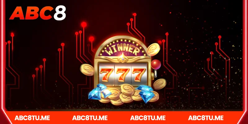 Mẹo Săn Jackpot Thành Công