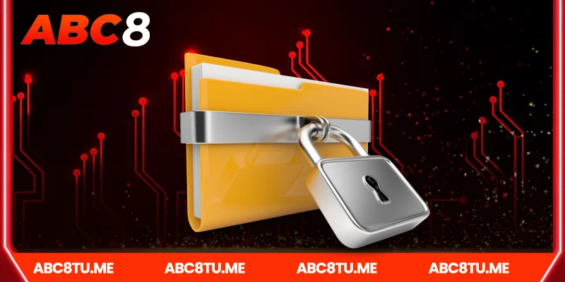 Mục Tiêu Và Phạm Vi Áp Dụng Chính Sách Bảo Mật