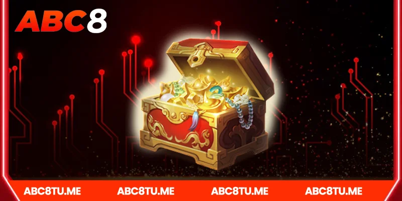 Quay số trúng thưởng định kỳ