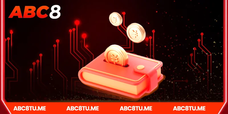 Quy Tắc Tham Gia Cá Cược Và Trách Nhiệm Các Bên