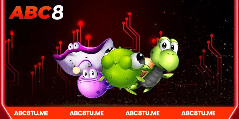 Sai Lầm Cần Tránh