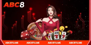 Sức Hút Của Nổ hũ Jili Tại Abc8