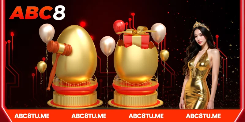 Thủ Thuật Cá Cược Trong Sảnh ae sexy