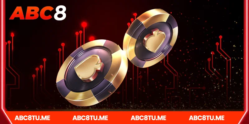 Tìm hiểu về Casino Abc8