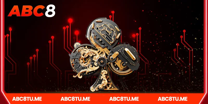 Ưu điểm nổi bật của Game Bài Abc8