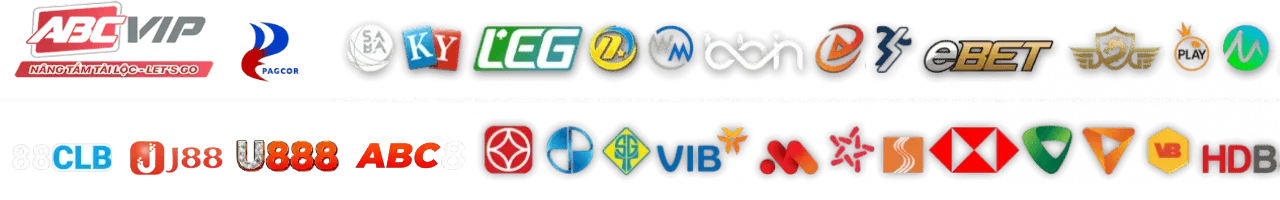 đối tác liên minh